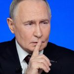 Reînceperea negocierilor pentru pace în Ucraina: O analiză a declarațiilor lui Putin și implicațiile acestora