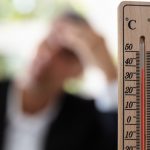 Strategii Energetice în Fața Caniculei: Transelectrica și Provocările Consumului de Energie