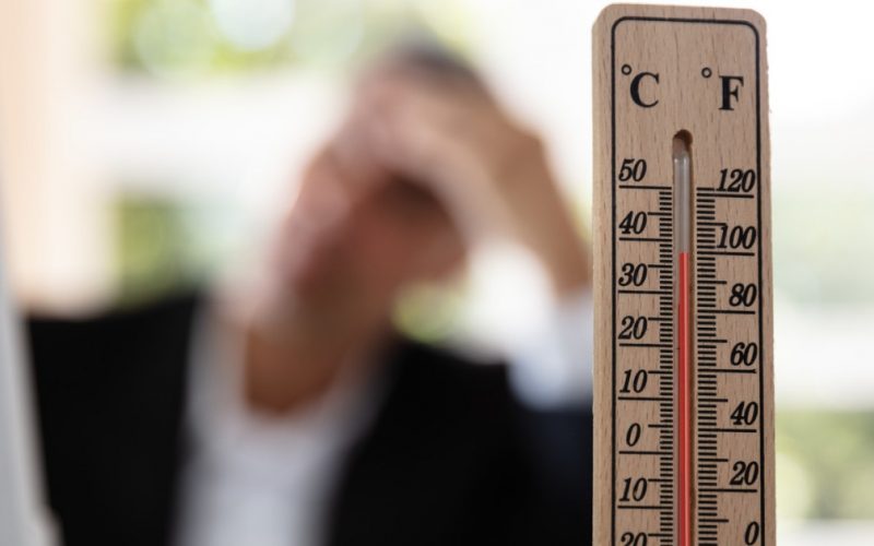 Strategii Energetice în Fața Caniculei: Transelectrica și Provocările Consumului de Energie