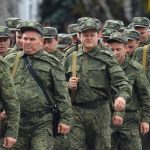 Războiul din Ucraina: Analiza situației actuale pe linia frontului și provocările Rusiei