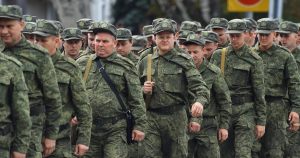 Războiul din Ucraina: Analiza situației actuale pe linia frontului și provocările Rusiei