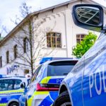 Tragedie în Stade: Analiza incidentului armat care a șocat Germania