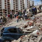 Cutremurele din Venezuela: O criză umanitară în fața dezastrelor naturale