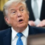 Negocieri Complicate: O Privire Detaliată asupra Anunțului lui Trump și Reacția Iranului