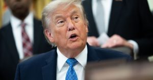 Negocieri Complicate: O Privire Detaliată asupra Anunțului lui Trump și Reacția Iranului