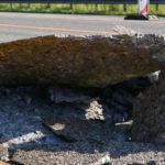Valul de căldură extremă din Germania: Impactul asupra infrastructurii rutiere și perspectivele climatice
