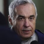 Tensiuni Politice și Justiție: Analiza Dosarului Tentativei de Lovitură de Stat din România