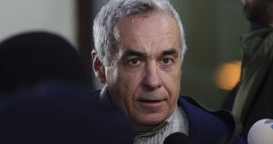 Tensiuni Politice și Justiție: Analiza Dosarului Tentativei de Lovitură de Stat din România