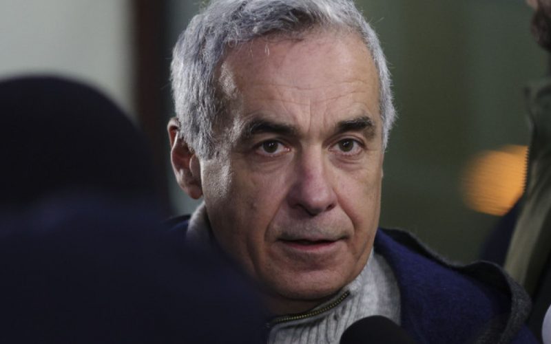 Tensiuni Politice și Justiție: Analiza Dosarului Tentativei de Lovitură de Stat din România