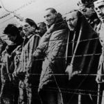 Polonia solicită Germaniei compensații anuale pentru victimele ocupației naziste: O analiză profundă a impactului și implicațiilor