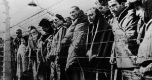 Polonia solicită Germaniei compensații anuale pentru victimele ocupației naziste: O analiză profundă a impactului și implicațiilor
