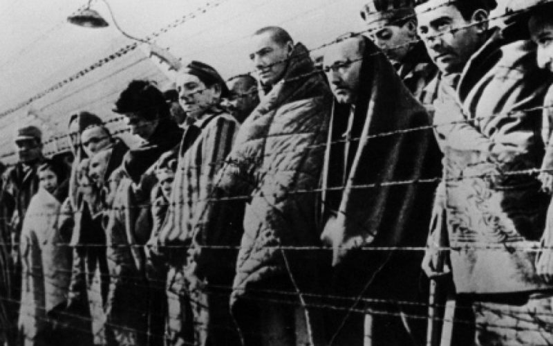 Polonia solicită Germaniei compensații anuale pentru victimele ocupației naziste: O analiză profundă a impactului și implicațiilor
