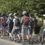 Înșelăciune în Tabăra de Vară: Ce se Ascunde în Spatele unei Experiențe Dezastruoase pentru Elevi