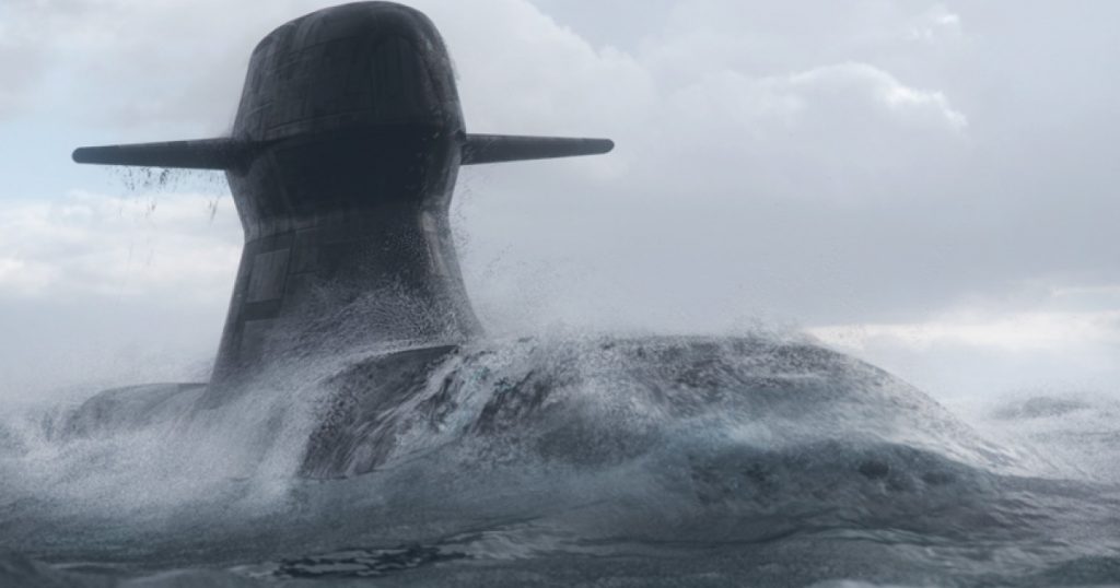 Polonia Investiție Majoră în Apărare: Achiziția de Submarine și Implicațiile Sale Strategice