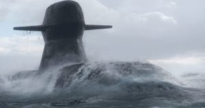 Polonia Investiție Majoră în Apărare: Achiziția de Submarine și Implicațiile Sale Strategice