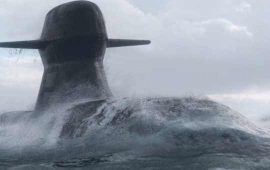 Polonia Investiție Majoră în Apărare: Achiziția de Submarine și Implicațiile Sale Strategice