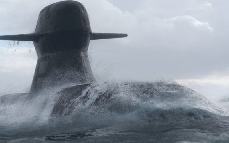 Polonia Investiție Majoră în Apărare: Achiziția de Submarine și Implicațiile Sale Strategice