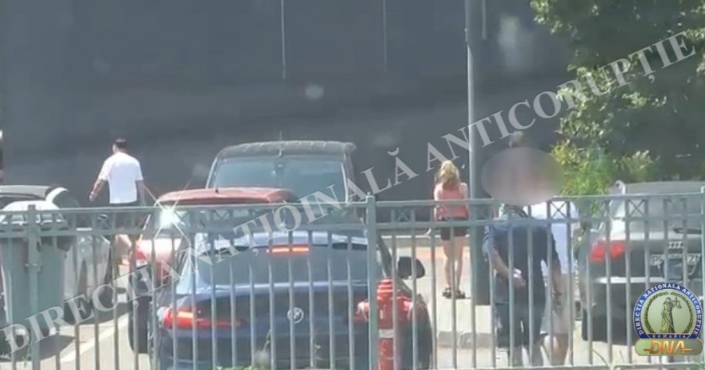 Corupția în Poliție: Impactul cazului comisarului șef Petre-Daniel Anghel din Buzău asupra încrederii publice