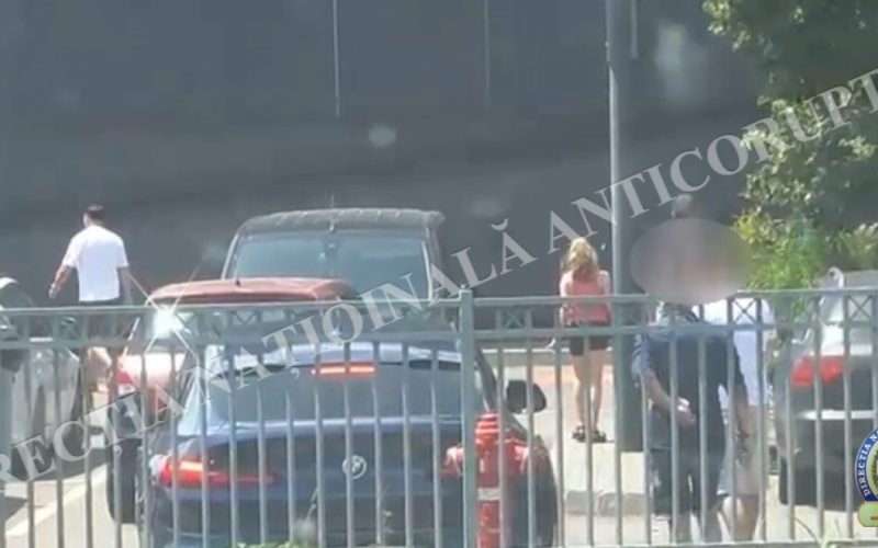 Corupția în Poliție: Impactul cazului comisarului șef Petre-Daniel Anghel din Buzău asupra încrederii publice