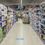 Decizia Greciei de a Renunța la Plafonarea Prețurilor Alimentelor: Context, Implicații și Perspective