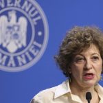 Oana Gheorghiu și adevărul despre portofelul digital: demontarea miturilor și implicațiile pentru cetățeni