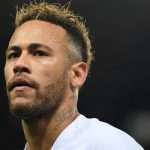 Solidaritate în fața tragediei: Gestul impresionant al lui Neymar pentru victimele cutremurului din Venezuela