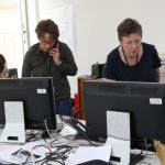 Eliminarea raportărilor contabile semestriale: O măsură de simplificare sau un risc pentru transparență?