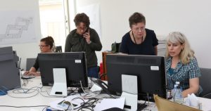Eliminarea raportărilor contabile semestriale: O măsură de simplificare sau un risc pentru transparență?