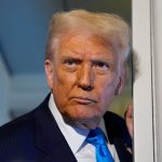 Decizia Curții Supreme a SUA: Impactul respingerii recursului lui Donald Trump în cazul Jean Carroll