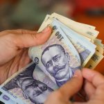 Investiția în viitorul asistenței sociale: Cum creșterea finanțării studiilor universitare va transforma comunitățile rurale din România
