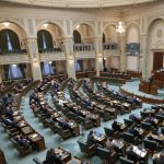 Revoluția Digitală în Serviciile Publice: Senatul Adoptă Aplicația Mobilă Unică