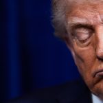 Lupta lui Trump pentru Controlul Alegerilor Legislative: O Analiză Detaliată a Schimbărilor Propuse și a Implicațiilor Acestora