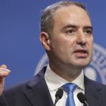 Provocările României în menținerea ratingului de țară: Analiza declarațiilor lui Alexandru Nazare și implicațiile economice