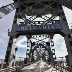 Reabilitarea Podului Prieteniei Giurgiu-Ruse: Implicații pentru circulația transfrontalieră și relațiile româno-bulgare