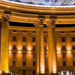 Ucraina și Republica Moldova: O Nouă Etapă în Relațiile Bilaterale prin Dublă Cetățenie