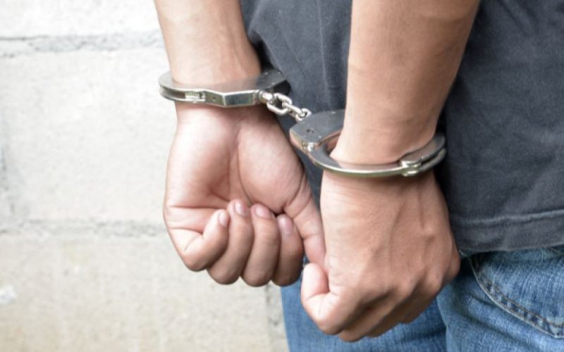 Violenta în stradă: Un incident de ultraj în Cluj și implicațiile sale sociale și legale