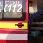 Impactul caniculei asupra sănătății publice: 43 de români în nevoie de asistență medicală