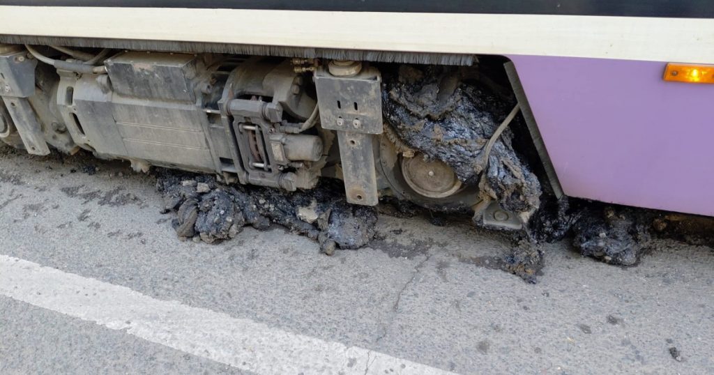 Canicula Extreme și Impactul Asupra Transportului Public din Timișoara: O Analiză Detaliată