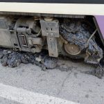 Canicula Extreme și Impactul Asupra Transportului Public din Timișoara: O Analiză Detaliată