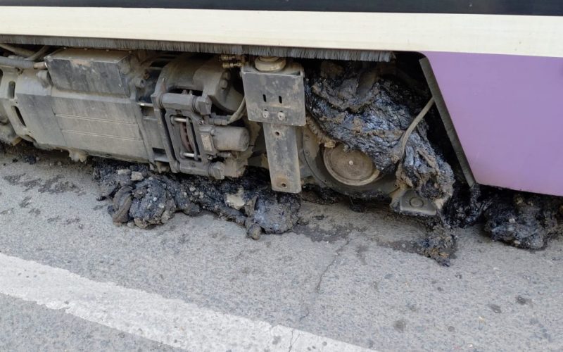 Canicula Extreme și Impactul Asupra Transportului Public din Timișoara: O Analiză Detaliată