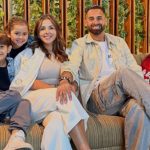 Tragedia din Venezuela: Impactul cutremurului asupra familiei fotbalistului Lucas Trejo și comunității locale