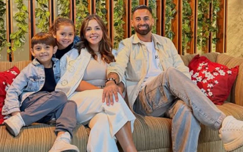 Tragedia din Venezuela: Impactul cutremurului asupra familiei fotbalistului Lucas Trejo și comunității locale