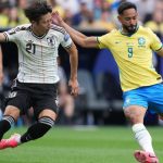Brazilia își asigură locul în optimile CM 2026 cu o victorie dramatică asupra Japoniei