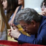 Jean-Luc Mélenchon: O Viziune Radicală pentru Franța – Ieșirea din NATO și Oportunitățile cu China