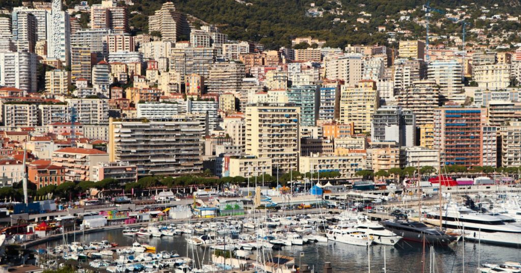 Explozia din Monaco: O analiză detaliată a incidentului care a zguduit o comunitate