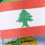 Ridicarea interdicției de călătorie dintre Emiratele Arabe Unite și Liban: O analiză detaliată a implicațiilor geopolitice și sociale
