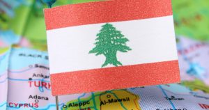 Ridicarea interdicției de călătorie dintre Emiratele Arabe Unite și Liban: O analiză detaliată a implicațiilor geopolitice și sociale