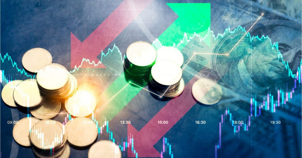 Alerta economică: CFA România semnalează scăderea drastică a încrederii în economie și riscurile unei recesiuni iminente