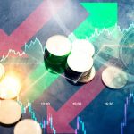 Alerta economică: CFA România semnalează scăderea drastică a încrederii în economie și riscurile unei recesiuni iminente