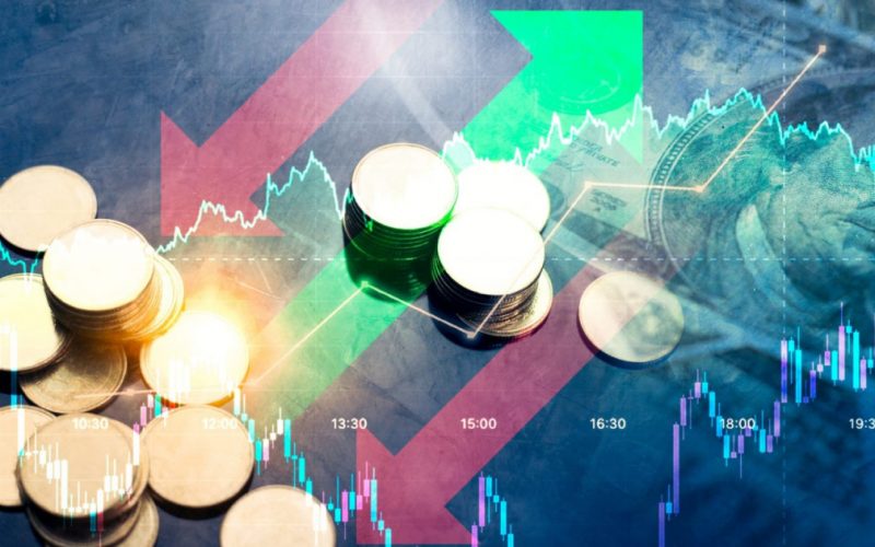 Alerta economică: CFA România semnalează scăderea drastică a încrederii în economie și riscurile unei recesiuni iminente